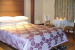 Hotel Parkwood Incheon Airport - Image 2