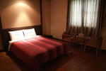 Hotel Parkwood Incheon Airport - Image 3