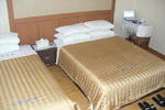 Hotel Parkwood Incheon Airport - Image 4