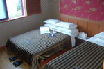 Hotel Parkwood Incheon Airport - Image 5
