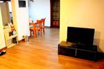 ABC Guset House - Image 3