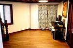 ABC Guset House - Image 5