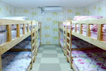 Photos of Story Guest House