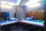 Photos of Story Guest House