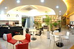 Photos of Story Guest House