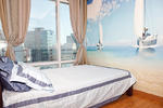 Photos of Story Guest House