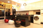 Photos of Story Guest House