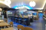 Photos of Story Guest House