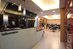 Photos of Story Guest House