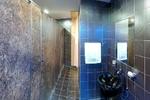 Photos of Story Guest House