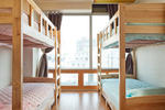 Photos of Story Guest House