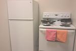 Capital Comfort Hostel - Image 1
