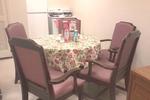 Capital Comfort Hostel - Image 2