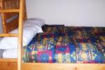 Capital Comfort Hostel - Image 3