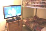 Capital Comfort Hostel - Image 4
