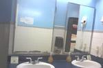 Capital Comfort Hostel - Image 5