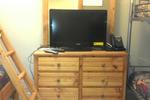 Capital Comfort Hostel - Image 6
