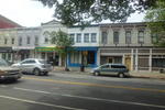 Capital Comfort Hostel - Image 7