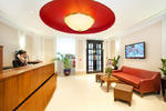 Astor Court Hotel
