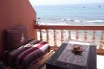 Surf 'N' Stay Apartments