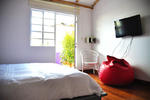 Photos of Hotel Casa Guadalupe