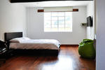 Hotel Casa Guadalupe