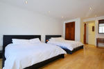 Photos of Hotel Casa Guadalupe