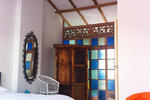 Photos of Hotel Casa Guadalupe