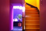 Photos of Hotel Casa Guadalupe