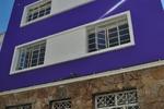 Photos of Hotel Casa Guadalupe