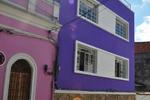 Photos of Hotel Casa Guadalupe