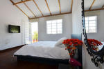 Photos of Hotel Casa Guadalupe
