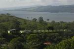 Photos of Hotel el Castillo del Arenal