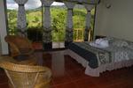 Photos of Hotel el Castillo del Arenal
