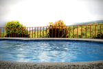 Photos of Hotel el Castillo del Arenal