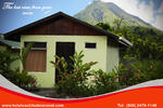Photos of Hotel el Castillo del Arenal