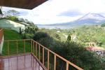 Photos of Hotel el Castillo del Arenal