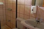 Photos of Hotel el Castillo del Arenal
