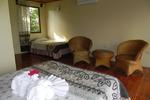 Photos of Hotel el Castillo del Arenal