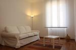 Castelfidardo Apartment