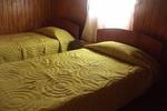 Hostal Lagunitas - Image 2