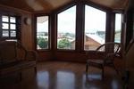 Hostal Lagunitas - Image 3