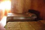 Hostal Lagunitas - Image 4