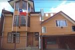 Hostal Lagunitas - Image 5