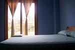Macondo Hotel - Image 2
