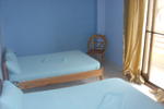 Macondo Hotel - Image 3