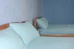 Macondo Hotel - Image 4