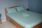 Macondo Hotel - Image 5