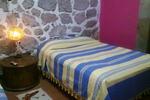 Hostal Mintzi - Image 2