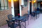 Hostal Mintzi - Image 3